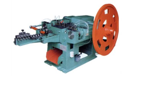 son şirket davası hakkında Vaka Çalışması: Tayland Müşteri, Başarılı Özel Siparişten Sonra Uzun Süre Ortaklık Kurar