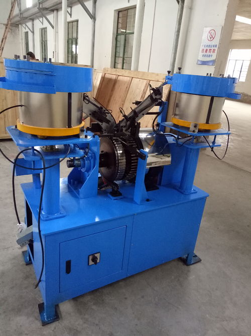 son şirket davası hakkında İtalyan Havacılık Bileşeni Üreticisi Perçin Yapma Makinesiyle Hassasiyet Elde Ediyor