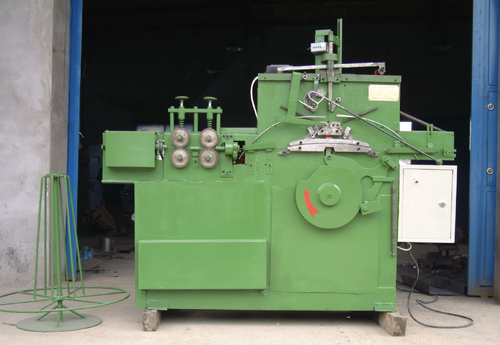 son şirket davası hakkında US Customer Orders Complete Wire Hanger Electrostatic Powder Coating Plant with Spraying and Drying Line