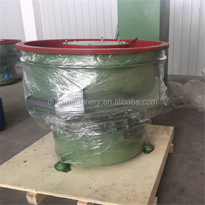 Üretim için 100kg Kapasiteli İki Kalıp Dört Darbeli Perçin Makinesi