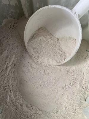 Tel Çekme Tozu, Tel Çekme Yağlayıcı