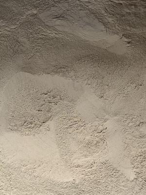 Su Soğutma Sistemli 220V-440V Elektrikli Tel Çekme Makinesi