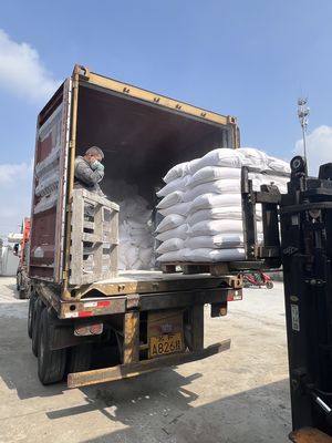 Tel Çekme Tozu, Tel Çekme Yağlayıcı