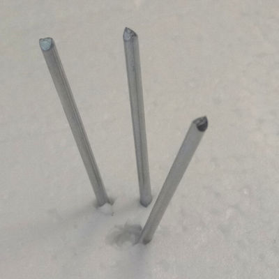 Mandrel Yapımı İçin Yüksek Hassasiyetli Kör Perçin Yapma Makinesi