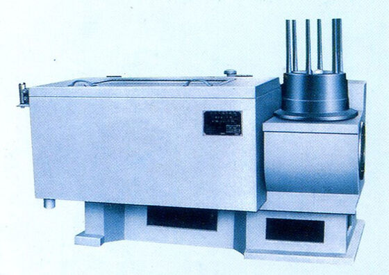 LT Serisi 30KW Motor Gücünde ve 400M/dk Maksimum Hızda Sulu Tip Tel Çekme Makinesi