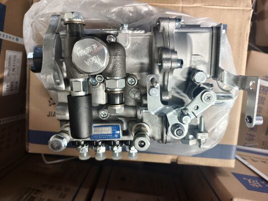 495AG Dizel Motor Yedek Parçası - Yakıt Enjeksiyon Pompası - 495A-30000