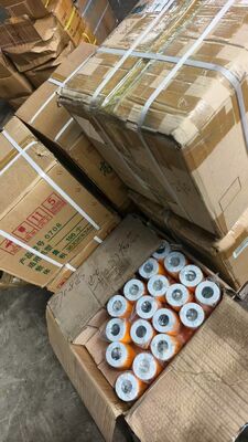 495AG Dizel motor yedek parçası - Yakıt Filtresi Kartüsü - CO708