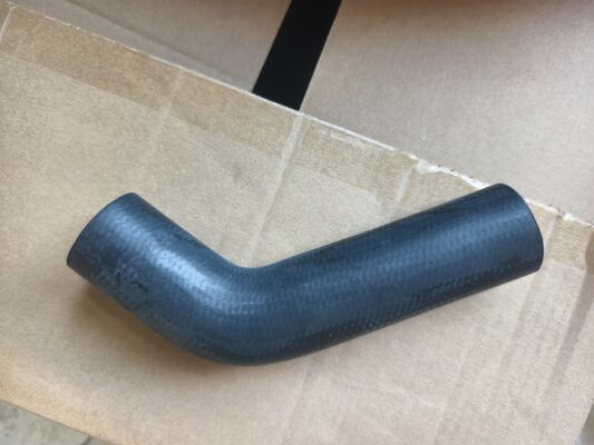 495AG-00002 Çin'de üretilen dizel motor yedek parçası için hortum girişleri