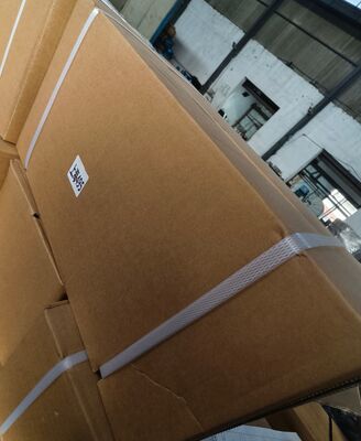 495A-02002 Çin'de üretilen 495AG dizel motor yedek parçası için silindir kaplama