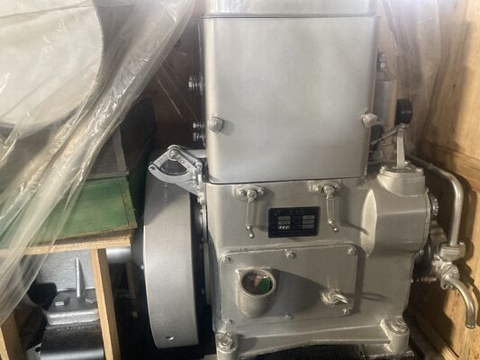 2105A Model Diesel Engine Water-Cooled Style 2105A-3A 2105A-6 2105A-33A