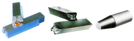 Tungsten Karbid Tırnak Yapma Aracı