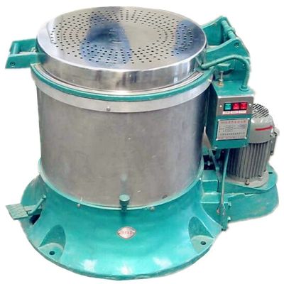 Çatı Çivileri Vidalar Ön Yüzey İşlem Makinaları Pasifleştirme Elektro Galvaniz