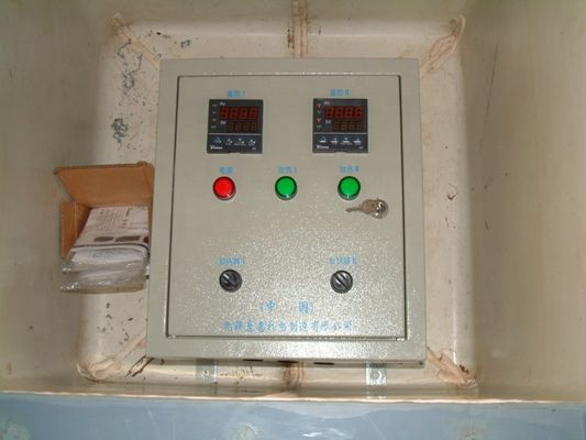 Çatı Çivileri Vidalar Ön Yüzey İşlem Makinaları Pasifleştirme Elektro Galvaniz