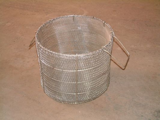 Çatı Çivileri Vidalar Ön Yüzey İşlem Makinaları Pasifleştirme Elektro Galvaniz