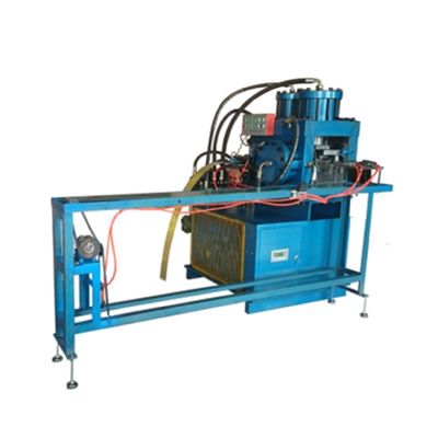 F/T Brad Nail & Zımba Şekillendirme Makinesi/Brad Nail Former