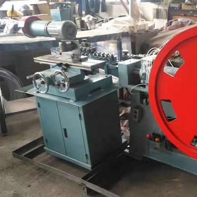 Tırnak İmalatı için Tırnak Kesme Aleti/Tırnak Kesici Öğütücü