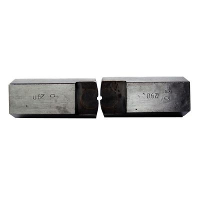 ZD45-100 için Çivi Yapma Kalıpları, Çivi Yapma Kalıpları, Aletler, Matris