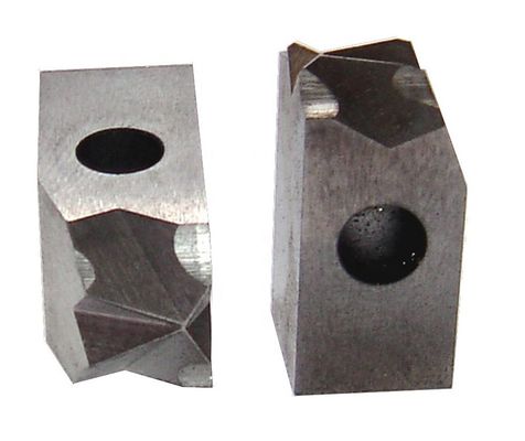 ZD45-100 için Çivi Yapma Kalıpları, Çivi Yapma Kalıpları, Aletler, Matris