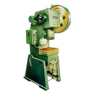 Çatı Çivi Üretimi İçin Kapak Vurma Makinesi
