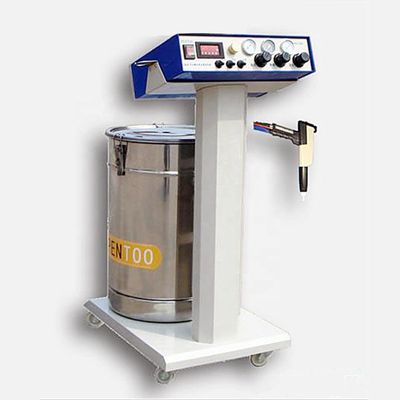 Yüksek hassasiyetli Servo Motor Sürüşü ve ± 0.5mm şekillendirme toleransı ile Otomatik Tel Asası Yapma Makinesi