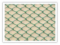 Tam Otomatik Zincir Bağlantılı Çit Yapma Makinesi