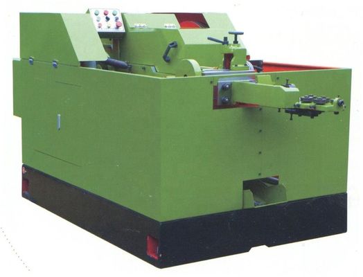 Otomatik Soğuk Başlıklı Alçıpan, Kendinden Kılavuzlu, Matkap Vida Makinası