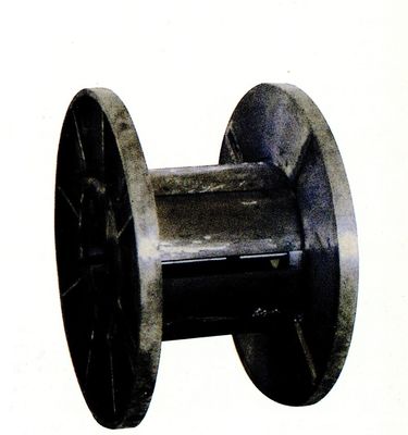 Makara, Çıkarılabilir Makara