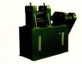 PLC Kontrollü Tel Çekme Makinesi 0.8-5mm Çıkış Çapı 18.5-30KW