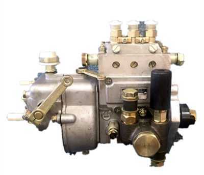 Dizel Motor Yedek Parçaları 2105A-3A, 2105A-6, 495AG, 495BG
