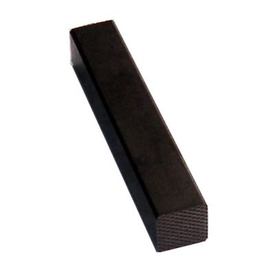 ZD45-100 için Çivi Yapma Kalıpları, Çivi Yapma Kalıpları, Aletler, Matris