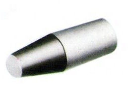 Çivi Kalıpları, Çivi Kalıpları, Aletler, Matris