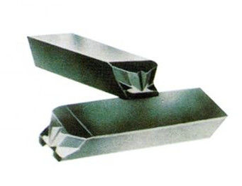 Çivi Kalıpları, Çivi Kalıpları, Aletler, Matris