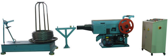 Tungsten Karbid Tırnak Yapma Aracı