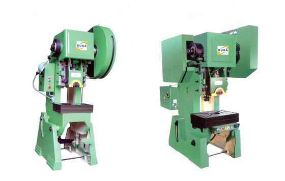 Basit yapılı, kolay çalıştırılması ve pürüzsüz parlak tırnaklar için büyük dayanıklılığı olan Teller Tırnak cilalama makinesi