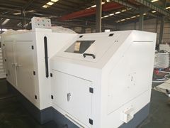 Çelik Bilya Soğuk Şekillendirme Makinesi Bilya Çapı 1.6-4mm