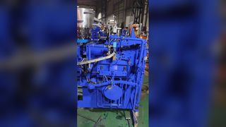 Çamaşırhane için Kaymaz Askı Makinesi